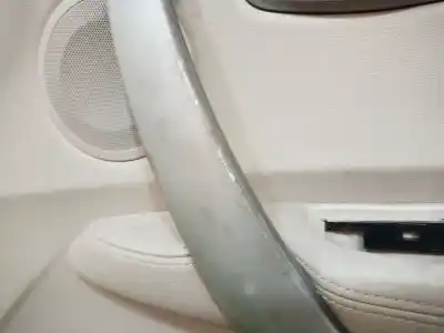 Recambio de automóvil de segunda mano de guarnecido puerta delantera derecha para bmw 1 (e87) 116 i referencias oem iam 5141713329806 6512692397601 18820010