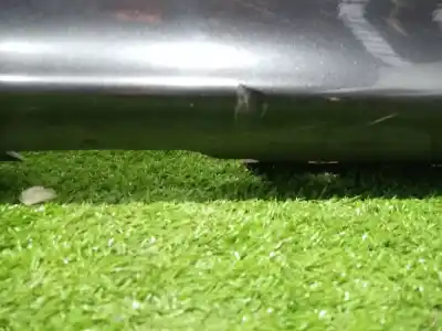 Peça sobressalente para automóvel em segunda mão embaladeira lateral por bmw 1 (e87) 116 i referências oem iam 51717147402 22944911 51717147402