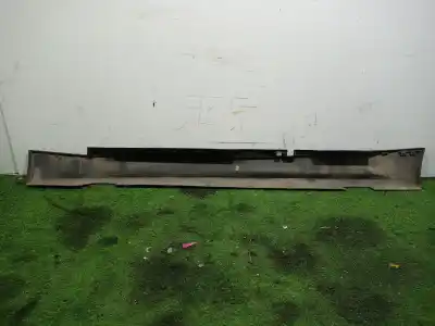 Peça sobressalente para automóvel em segunda mão embaladeira lateral por bmw 1 (e87) 116 i referências oem iam 51717147402 22944911 51717147402