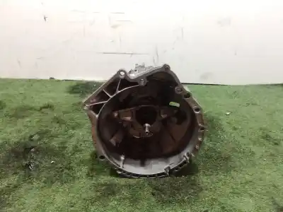 Pezzo di ricambio per auto di seconda mano RIDUTTORE per BMW 1 (E87)  Riferimenti OEM IAM BDU BDU BDU