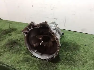 Pezzo di ricambio per auto di seconda mano riduttore per bmw 1 (e87) 116 i riferimenti oem iam bdu bdu bdu