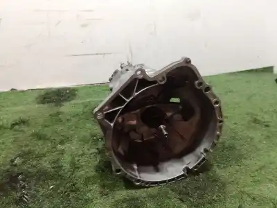 Pezzo di ricambio per auto di seconda mano riduttore per bmw 1 (e87) 116 i riferimenti oem iam bdu bdu bdu
