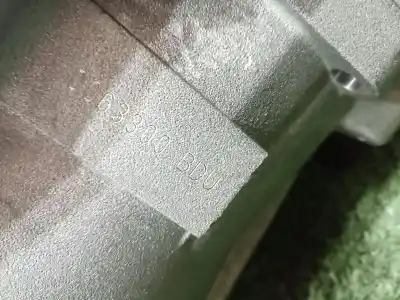 Pezzo di ricambio per auto di seconda mano riduttore per bmw 1 (e87) 116 i riferimenti oem iam bdu bdu bdu