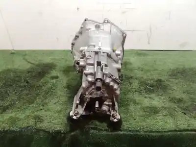 Pezzo di ricambio per auto di seconda mano riduttore per bmw 1 (e87) 116 i riferimenti oem iam bdu bdu bdu