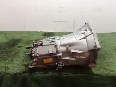 Pezzo di ricambio per auto di seconda mano riduttore per bmw 1 (e87) 116 i riferimenti oem iam bdu bdu bdu