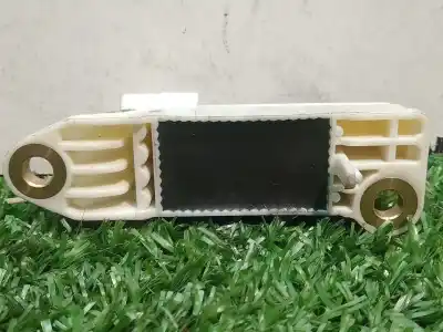 Peça sobressalente para automóvel em segunda mão sensor por mini mini (r50, r53) one referências oem iam 0285002082 65779120296 070906