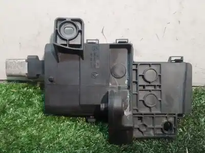 Pezzo di ricambio per auto di seconda mano scatola relè/fusibili per bmw serie 7 (e65/e66) 6.0 cat riferimenti oem iam 61138387568 10688710 61138387568