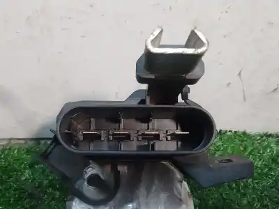 Pezzo di ricambio per auto di seconda mano scatola relè/fusibili per bmw serie 7 (e65/e66) 6.0 cat riferimenti oem iam 61138387568 10688710 61138387568