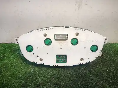 Peça sobressalente para automóvel em segunda mão quadrante por chevrolet matiz s referências oem iam 96664150 96664150 96664150