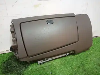 Recambio de automóvil de segunda mano de guantera para bmw 1 (e87) 116 i referencias oem iam 51457135696 75064014 p0101184