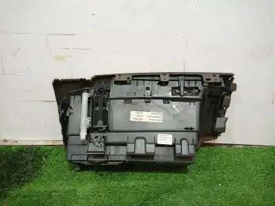 Recambio de automóvil de segunda mano de guantera para bmw 1 (e87) 116 i referencias oem iam 51457135696 75064014 p0101184