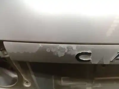 Автозапчасти б/у задняя дверь за kia carens * ссылки oem iam   