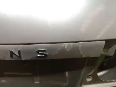 Автозапчасти б/у задняя дверь за kia carens * ссылки oem iam   