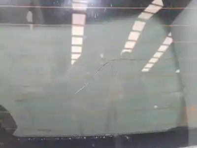 Автозапчасти б/у задняя дверь за kia carens * ссылки oem iam   