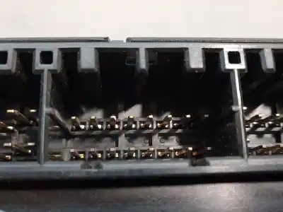 Second-hand car spare part automatic gearbox control unit for kia carens * oem iam references 9544039930 9090930288a0 149104y