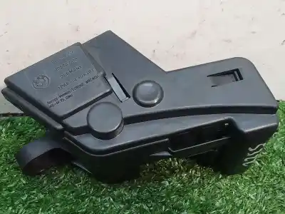 Second-hand car spare part fuse box unit for bmw serie 7 (e65/e66) 6.0 cat oem iam references 61138387573 10688710 