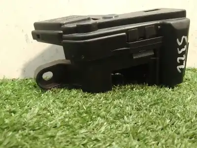 Second-hand car spare part fuse box unit for bmw serie 7 (e65/e66) 6.0 cat oem iam references 61138387573 10688710 