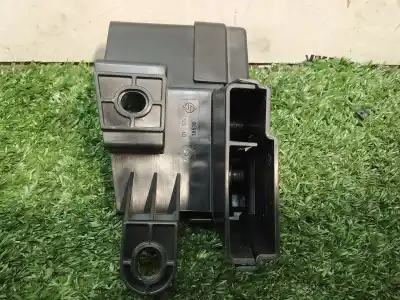 Second-hand car spare part fuse box unit for bmw serie 7 (e65/e66) 6.0 cat oem iam references 61138387573 10688710 