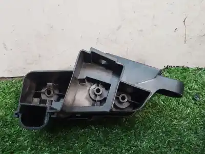 Second-hand car spare part fuse box unit for bmw serie 7 (e65/e66) 6.0 cat oem iam references 61138387573 10688710 