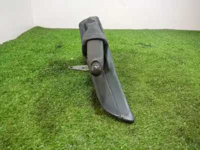 Автозапчасти б/у РЫЧАГ РУЧНОГО ТОРМОЗА за BMW 1 (E87)  ссылки OEM IAM 7130842 3440676492402 67871110