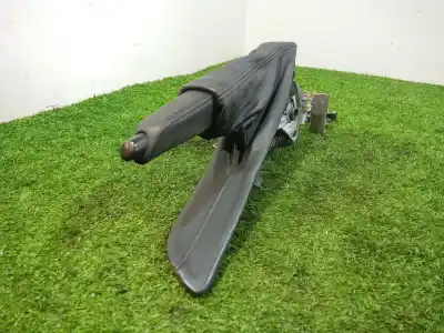 Автозапчасти б/у рычаг ручного тормоза за bmw 1 (e87) 116 i ссылки oem iam 7130842 3440676492402 67871110