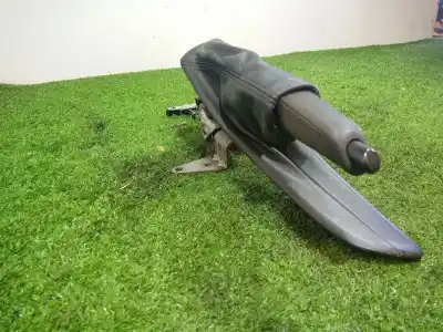 Автозапчасти б/у рычаг ручного тормоза за bmw 1 (e87) 116 i ссылки oem iam 7130842 3440676492402 67871110