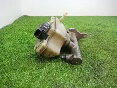 Автозапчасти б/у тормозной насос за AUDI A3 (8P) 2.0 TDI Ambiente ссылки OEM IAM 1K1611301C 03350886321 1K1614019B