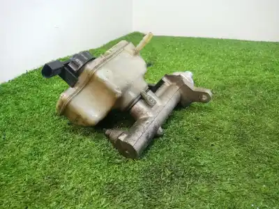 Peça sobressalente para automóvel em segunda mão bomba de travões por audi a3 (8p) 2.0 tdi ambiente referências oem iam 1k1611301c 03350886321 1k1614019b