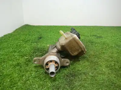 Peça sobressalente para automóvel em segunda mão bomba de travões por audi a3 (8p) 2.0 tdi ambiente referências oem iam 1k1611301c 03350886321 1k1614019b