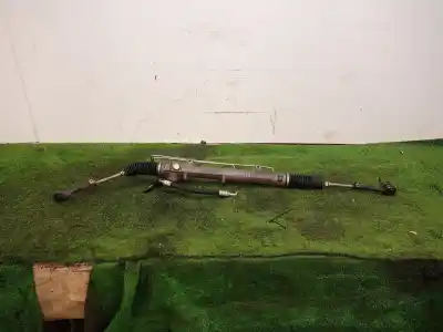 Second-hand car spare part Steering Rack for BMW 1 (E87) 116 i OEM IAM references 676380707 676380707 676380707