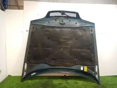 Автозапчастина б/у капок для volvo s70 (874) 2.5 tdi посилання на oem iam   