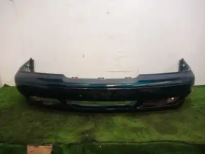Автозапчастина б/у передній бампер для volvo s70 (874) 2.5 tdi посилання на oem iam 9169554