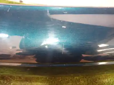 Автозапчастина б/у передній бампер для volvo s70 (874) 2.5 tdi посилання на oem iam 9169554 9169554 9169554