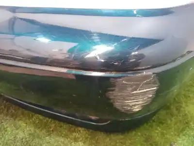 Автозапчастина б/у передній бампер для volvo s70 (874) 2.5 tdi посилання на oem iam 9169554 9169554 9169554