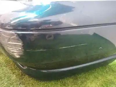 Автозапчастина б/у передній бампер для volvo s70 (874) 2.5 tdi посилання на oem iam 9169554 9169554 9169554