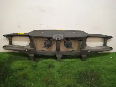 Second-hand car spare part front panel for volvo s70 (874) 2.5 tdi oem iam references 912757