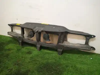 Second-hand car spare part front panel for volvo s70 (874) 2.5 tdi oem iam references 912757 912757 912757