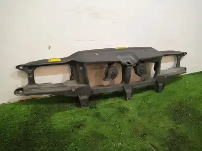 Second-hand car spare part front panel for volvo s70 (874) 2.5 tdi oem iam references 912757 912757 912757