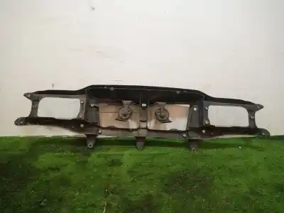 Second-hand car spare part front panel for volvo s70 (874) 2.5 tdi oem iam references 912757 912757 912757