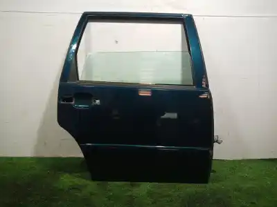 Автозапчастина б/у двері задні праві для volvo s70 (874) 2.5 tdi посилання на oem iam 
