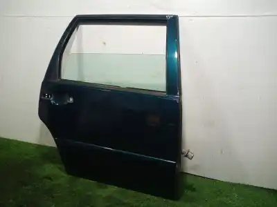 Автозапчастина б/у двері задні праві для volvo s70 (874) 2.5 tdi посилання на oem iam   