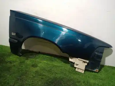 Автозапчастина б/у передне праве крило для volvo s70 (874) 2.5 tdi посилання на oem iam   