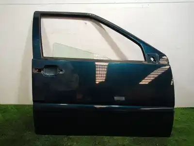 Автозапчастина б/у передні праві двері для volvo s70 (874) 2.5 tdi посилання на oem iam 
