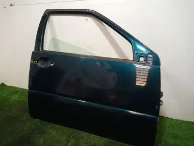 Автозапчастина б/у передні праві двері для volvo s70 (874) 2.5 tdi посилання на oem iam   