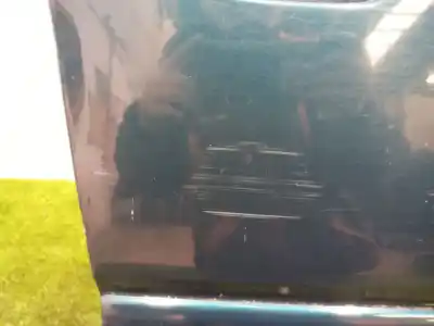 Автозапчастина б/у передні праві двері для volvo s70 (874) 2.5 tdi посилання на oem iam   