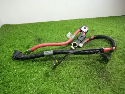 Pezzo di ricambio per auto di seconda mano pezzi vari per bmw serie 7 (e65/e66) 6.0 cat riferimenti oem iam 10304410 6904905 10057310ak