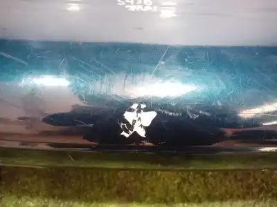 Автозапчастина б/у задній бампер для volvo s70 (874) 2.5 tdi посилання на oem iam 9151523 9151523 9151523