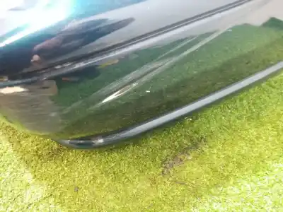 Автозапчастина б/у задній бампер для volvo s70 (874) 2.5 tdi посилання на oem iam 9151523 9151523 9151523