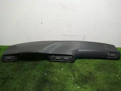 Автозапчастина б/у панель приладів для volvo s70 (874) 2.5 tdi посилання на oem iam 
