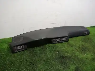 Автозапчастина б/у панель приладів для volvo s70 (874) 2.5 tdi посилання на oem iam   